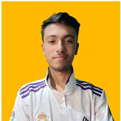 mrfahimislam
