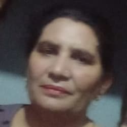 nasreenbibi906