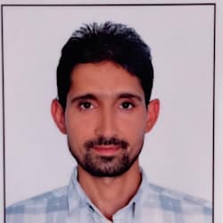 vihaan_vj