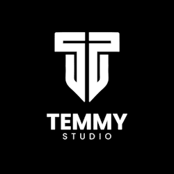temmy_ms