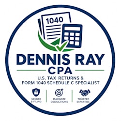 dennis_ray23