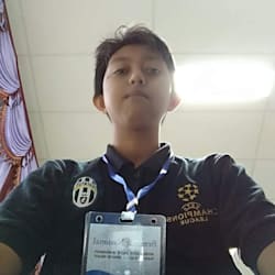 rizanahar