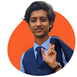 tanvir_farhan