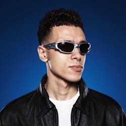 abdelazizprod