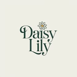 daisy_lily00