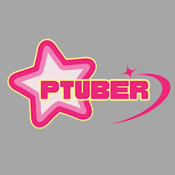 ptuber