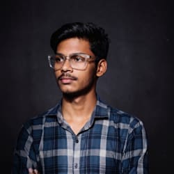 dev_aditya_0