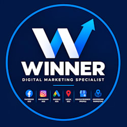 winzee_expert