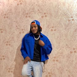 kelvinblack24