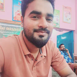 imransakir