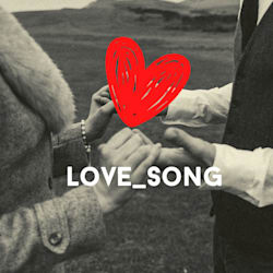 love_song001