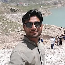 syed_raheel