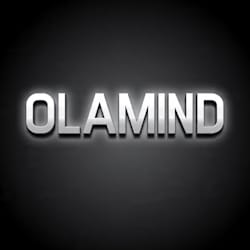 olamindds