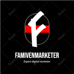 famivenmarketer