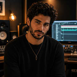 abel_mark12