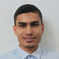 akram_cha
