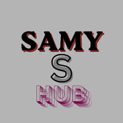 samy_neil