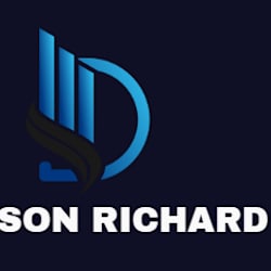 masonrichard350