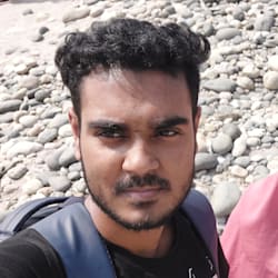 mehedi_nabil