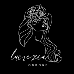 lucrezia_oddone