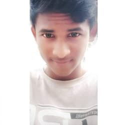gowshickv
