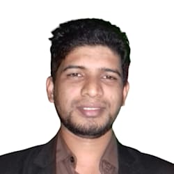 hafizur_rahaman