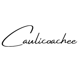 caulicoachee