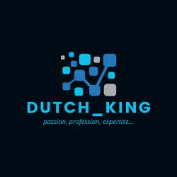 dutch_kingg