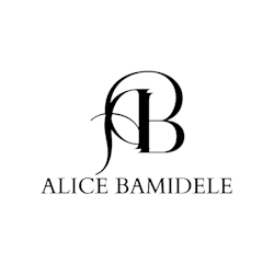 alice_bami
