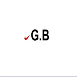 germanbacklinks