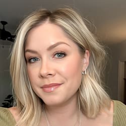 mary_reagan