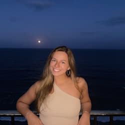 alyssaharriso