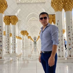 mustafa_azmoon