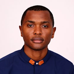 jaym126