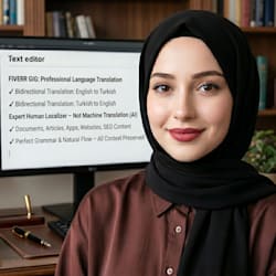 tr_en_translate