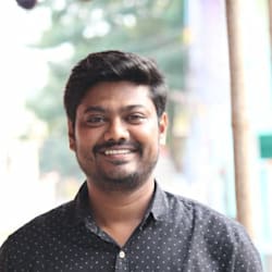 nikhilkumar1821