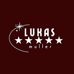 luk_mul18