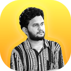 geeth_n