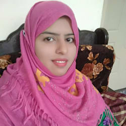 hinayounus41