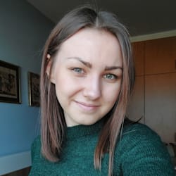 mel_83