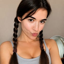 soraia_stwart
