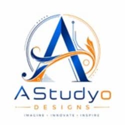 astudyo_desings