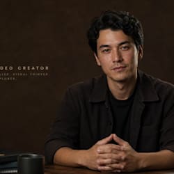 seanchen284