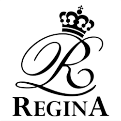reginaug