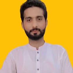 haroonbseo