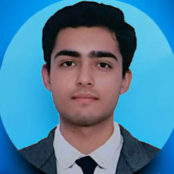 dmca_khalil