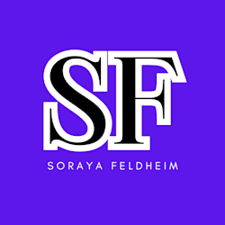 soraya_feldheim