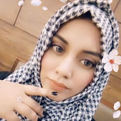saman_rubab97