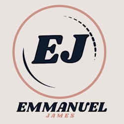 emm_jams