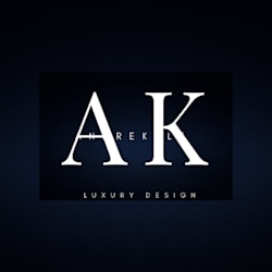 andrew_kele